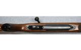 Winchester ~ 70 ~ 6.5x55 - 5 of 9