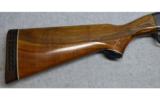 Remington ~ 870 Wingmaster ~ 12 Ga. - 2 of 9