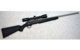 Ruger ~ American ~ 30-06 - 1 of 9