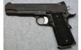 Sig Sauer ~ 1911 ~ .45 ACP - 2 of 2