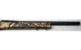 Remington ~ 700 ~ .450 Bushmaster - 4 of 9