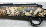 Remington ~ 700 ~ .450 Bushmaster - 8 of 9