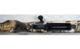 Remington ~ 700 ~ .450 Bushmaster - 5 of 9
