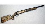 Remington ~ 700 ~ .450 Bushmaster - 1 of 9