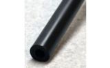 Remington ~ 700 ~ .450 Bushmaster - 6 of 9