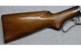 Winchester ~ 64 ~ .32 SPL - 2 of 9