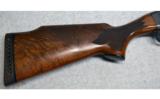Remington ~ 11-87 Trap ~ 12 Ga. - 2 of 9