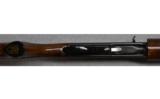 Remington ~ 11-87 Trap ~ 12 Ga. - 5 of 9
