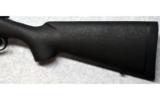 Remington ~ 700 ~ .308 Win - 9 of 9