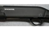 Winchester ~ SX4 ~ 12 Ga. - 8 of 9