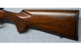 Remington ~ 700 ~ .243 Win - 9 of 9