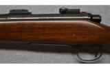 Remington ~ 700 ~ .243 Win - 8 of 9