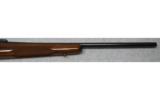 Remington ~ 700 ~ .243 Win - 4 of 9