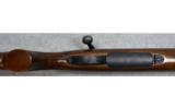 Remington ~ 700 ~ .243 Win - 5 of 9