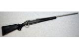 Remington ~ 700 ~ .270 Win - 1 of 9