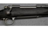 Remington ~ 700 ~ .270 Win - 3 of 9