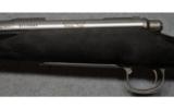 Remington ~ 700 ~ .270 Win - 8 of 9