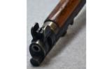 Enfield ~ 1917 SHT LE III ~ .303 British - 6 of 9