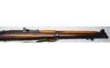 Enfield ~ 1917 SHT LE III ~ .303 British - 4 of 9