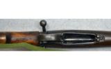 Enfield ~ 1917 SHT LE III ~ .303 British - 5 of 9