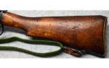 Enfield ~ 1917 SHT LE III ~ .303 British - 9 of 9