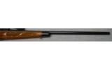 Remington ~ 700 ~ .25-06 Rem - 4 of 9