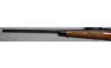 Remington ~ 700 ~ .25-06 Rem - 7 of 9