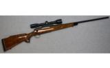 Remington ~ 700 ~ .25-06 Rem - 1 of 9
