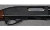 Remington ~ 870 Magnum ~ 12 Ga. - 3 of 9