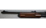 Remington ~ 870 Magnum ~ 12 Ga. - 7 of 9