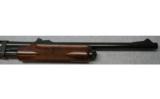 Remington ~ 870 Magnum ~ 12 Ga. - 4 of 9