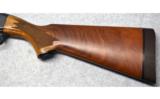Remington ~ 870 Magnum ~ 12 Ga. - 9 of 9
