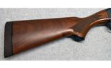 Remington ~ 870 Magnum ~ 12 Ga. - 2 of 9