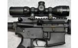DPMS ~ A-15 ~ 5.56 - 3 of 9