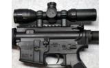 DPMS ~ A-15 ~ 5.56 - 8 of 9