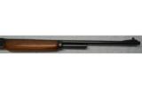 Marlin ~ 336-A ~ .32 Winchester Special - 4 of 9