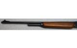 Marlin ~ 336-A ~ .32 Winchester Special - 7 of 9