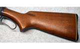 Marlin ~ 336-A ~ .32 Winchester Special - 9 of 9