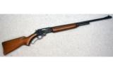 Marlin ~ 336-A ~ .32 Winchester Special - 1 of 9