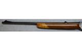 Winchester ~ 1885 ~ .22 Hornet - 7 of 9