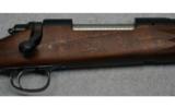 Remington ~ 700 ~ 7MM Rem - 4 of 9