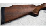 Remington ~ 700 ~ 7MM Rem - 2 of 9
