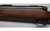 Remington ~ 700 ~ 7MM Rem - 8 of 9