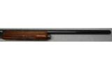 Remington ~ 1100 ~ 12 Ga. - 4 of 9