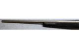 Remington ~ 700 ~ 7mm Weatherby Mag - 7 of 9