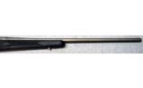 Remington ~ 700 ~ 7mm Weatherby Mag - 4 of 9