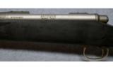 Remington ~ 700 ~ 7mm Weatherby Mag - 8 of 9