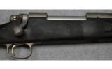 Remington ~ 700 ~ 7mm Weatherby Mag - 3 of 9