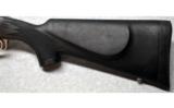 Remington ~ 700 ~ 7mm Weatherby Mag - 9 of 9