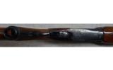 Winchester ~ 101 ~ 20 Ga. - 5 of 9